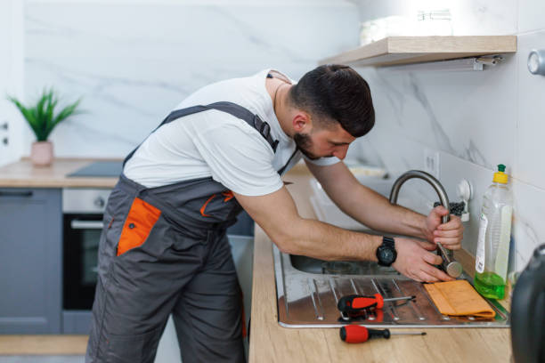 Best Affordable Plumbing Services  in East Washington, PA