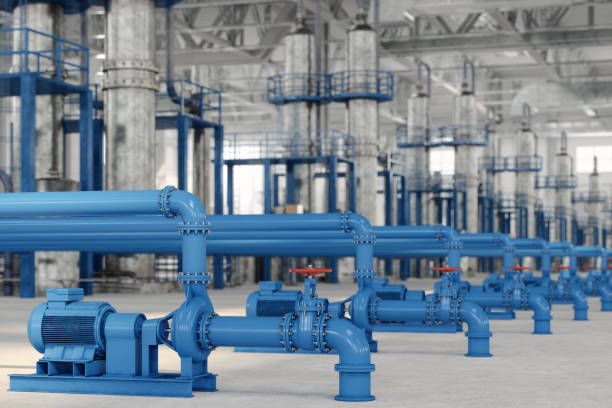 Best Water Softener Installation  in East Washington, PA